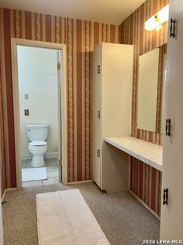 902 Oakridge Dr Property Photo 24