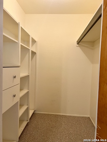 902 Oakridge Dr Property Photo 32