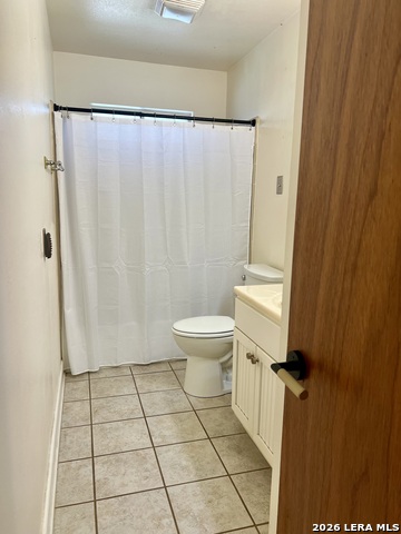 902 Oakridge Dr Property Photo 33