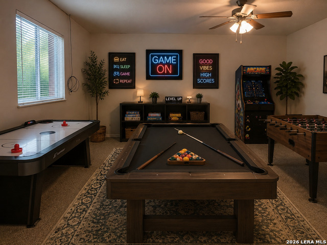 902 Oakridge Dr Property Photo 39