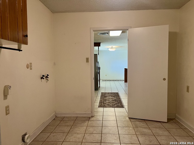 902 Oakridge Dr Property Photo 41