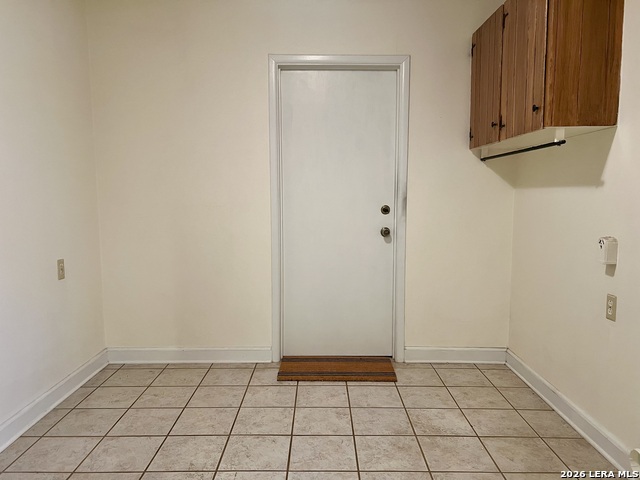 902 Oakridge Dr Property Photo 42