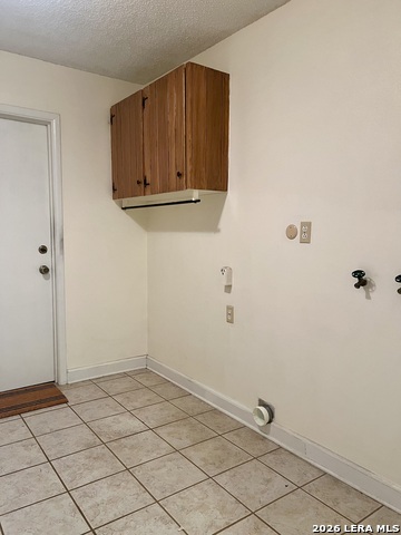 902 Oakridge Dr Property Photo 43