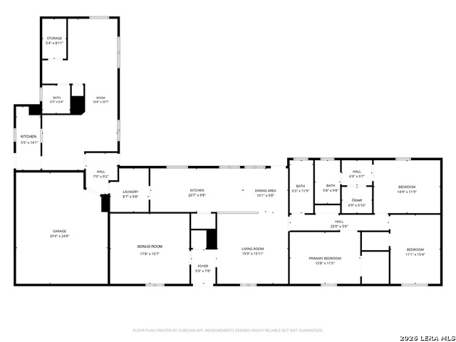 902 Oakridge Dr Property Photo 44