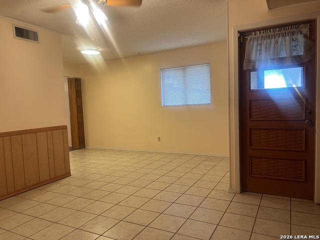 902 Oakridge Dr Property Photo 46