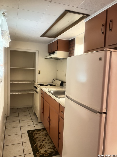 902 Oakridge Dr Property Photo 48