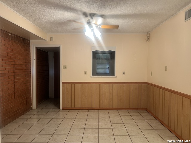 902 Oakridge Dr Property Photo 49