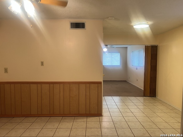 902 Oakridge Dr Property Photo 50