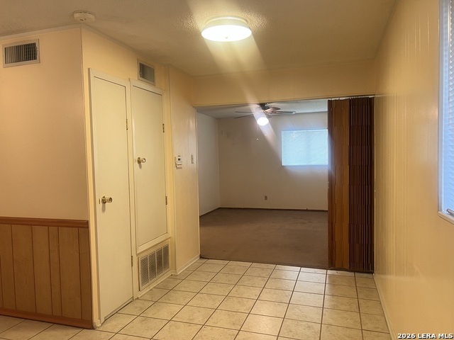 902 Oakridge Dr Property Photo 51