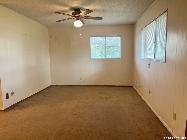 902 Oakridge Dr Property Photo 52