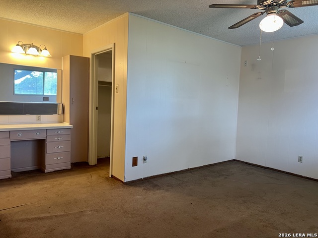 902 Oakridge Dr Property Photo 54