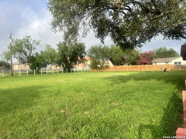 902 Oakridge Dr Property Photo 60