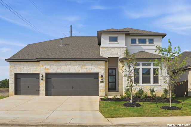 264 Haby Hill Property Photo 1