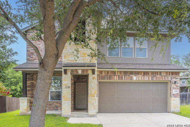 7030 Plains Way Property Photo 1