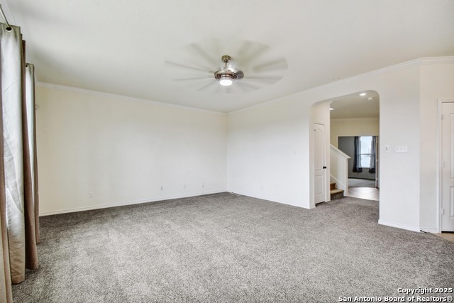 3302 Uresti Flds Property Photo 4