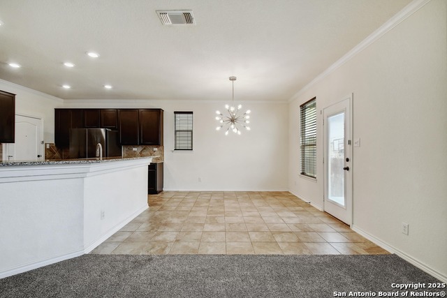 3302 Uresti Flds Property Photo 6