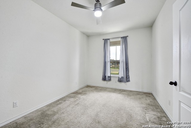 3302 Uresti Flds Property Photo 13