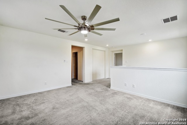 3302 Uresti Flds Property Photo 16