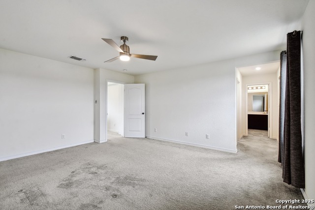 3302 Uresti Flds Property Photo 19