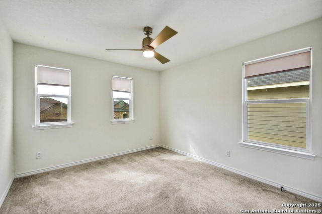 3302 Uresti Flds Property Photo 24