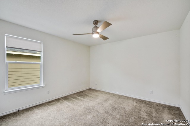 3302 Uresti Flds Property Photo 25
