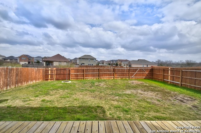 3302 Uresti Flds Property Photo 28