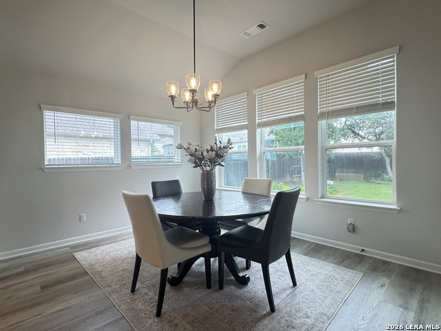 142 Willamette Way Property Photo 10