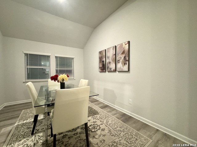 142 Willamette Way Property Photo 11