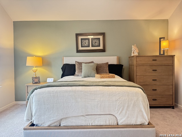 142 Willamette Way Property Photo 12