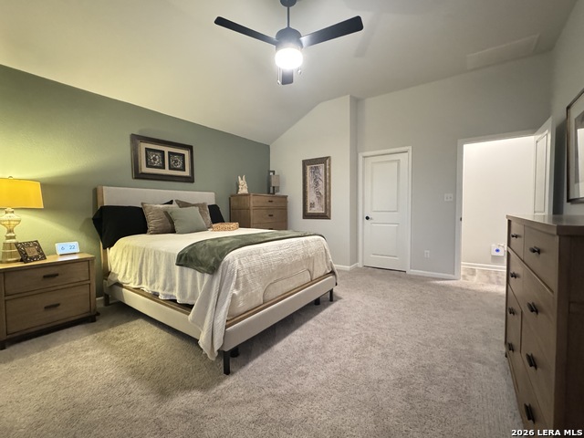 142 Willamette Way Property Photo 13