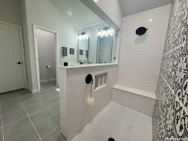 142 Willamette Way Property Photo 15