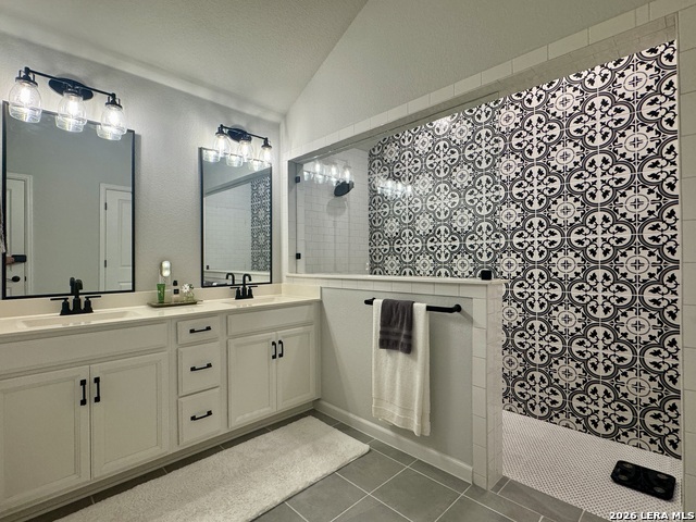 142 Willamette Way Property Photo 16
