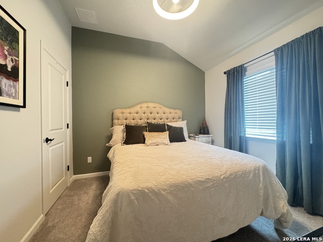 142 Willamette Way Property Photo 17