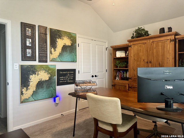 142 Willamette Way Property Photo 18