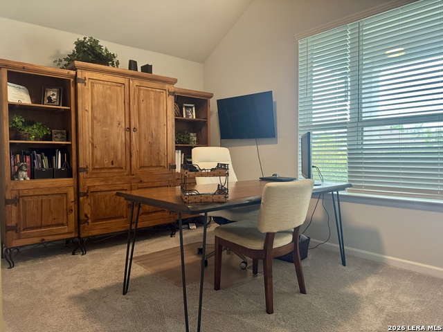 142 Willamette Way Property Photo 19