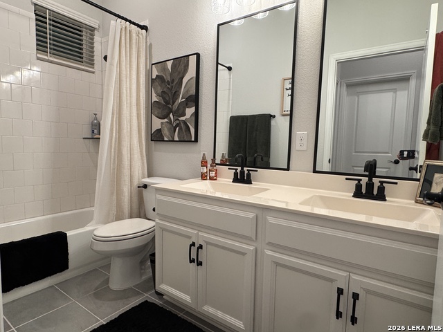 142 Willamette Way Property Photo 20