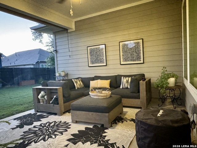 142 Willamette Way Property Photo 23