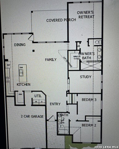 142 Willamette Way Property Photo 24