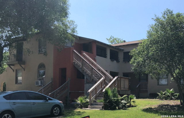 504 ELMHURST AVE Property Photo 1