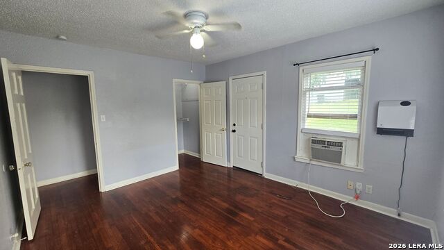 504 Elmhurst Ave Property Photo 10