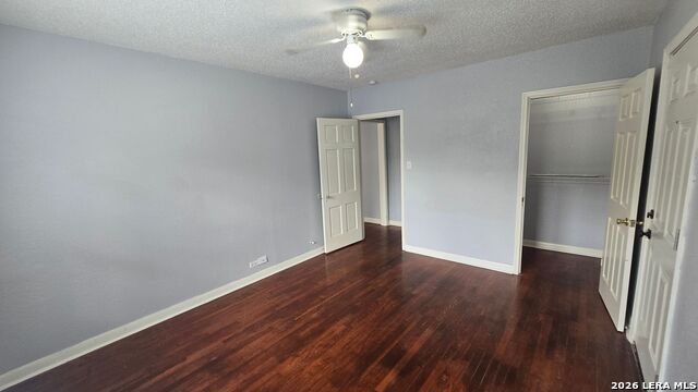 504 Elmhurst Ave Property Photo 11