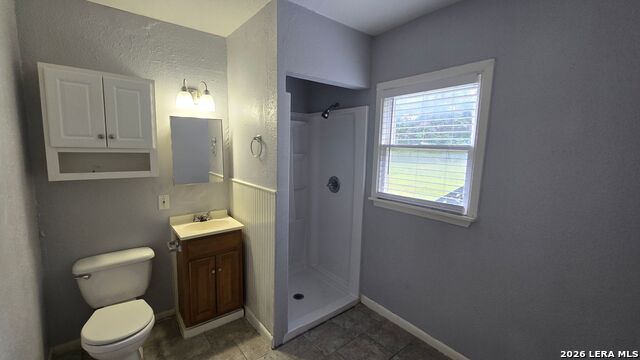504 Elmhurst Ave Property Photo 13