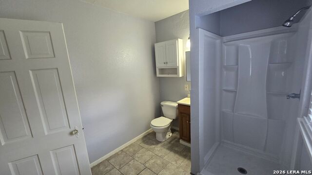 504 Elmhurst Ave Property Photo 14