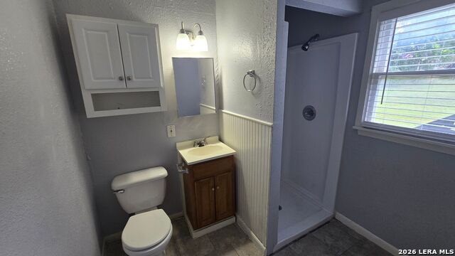 504 Elmhurst Ave Property Photo 15