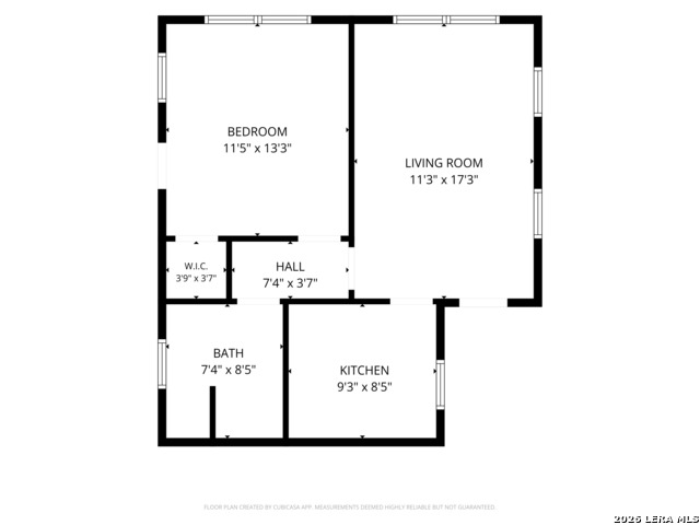 504 Elmhurst Ave Property Photo 17