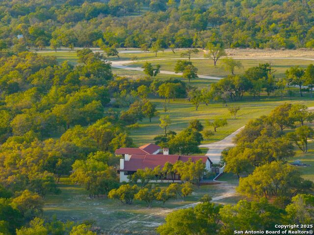 862 Grape Creek Road
