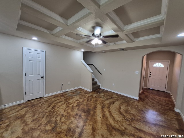 6313 Attucks Lane Property Photo 5