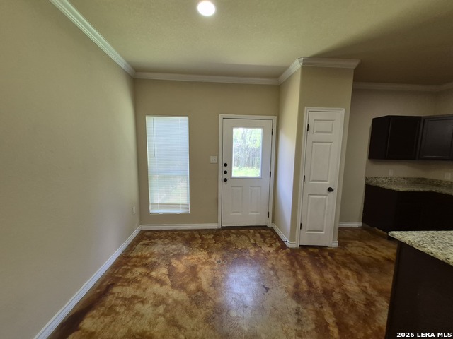 6313 Attucks Lane Property Photo 6