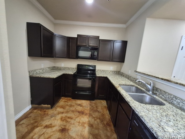 6313 Attucks Lane Property Photo 7