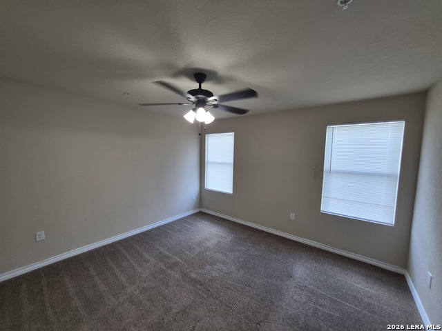 6313 Attucks Lane Property Photo 9